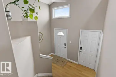 Interior photo 2 of 10804 183 AV NW