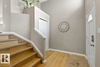 Interior photo 3 of 10804 183 AV NW