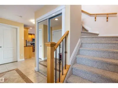 Interior photo 2 of 7131 168 AV NW