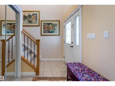 Interior photo 1 of 7131 168 AV NW