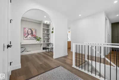 Interior photo 3 of 12 Newbury Ci