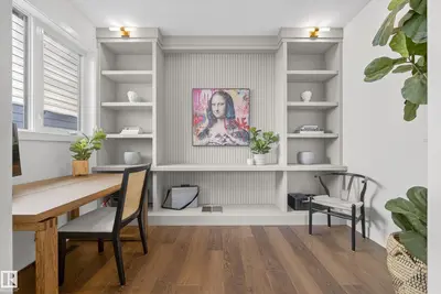 Interior photo 4 of 12 Newbury Ci