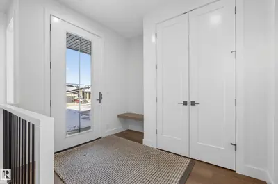 Interior photo 2 of 12 Newbury Ci