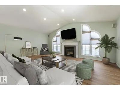 Interior photo 3 of 277 NOTTINGHAM CV