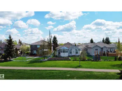 Interior photo 2 of 277 NOTTINGHAM CV