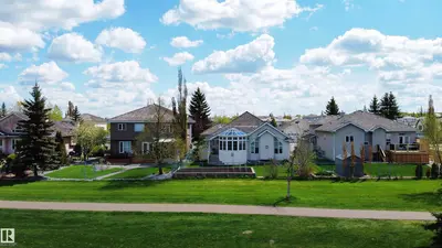 Interior photo 2 of 277 NOTTINGHAM CV