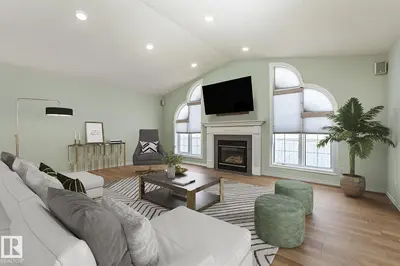 Interior photo 3 of 277 NOTTINGHAM CV