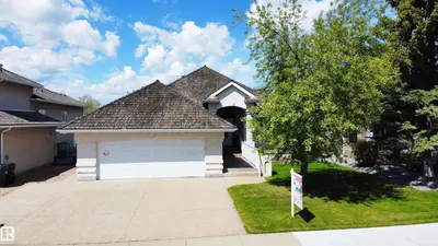 Interior photo 1 of 277 NOTTINGHAM CV