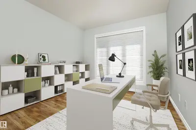 Interior photo 4 of 277 NOTTINGHAM CV