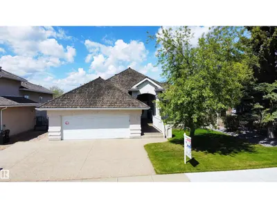 Interior photo 1 of 277 NOTTINGHAM CV