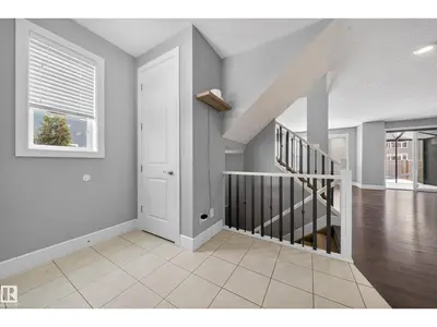 Interior photo 1 of 1907 Adamson TC SW