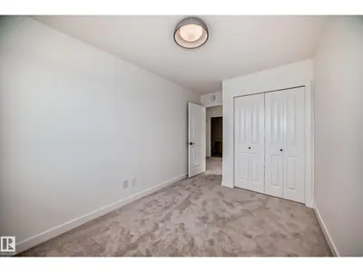 Interior photo 2 of 1312 KESWICK DR SW