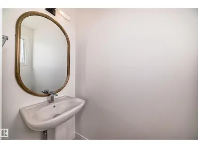 Interior photo 4 of 1312 KESWICK DR SW