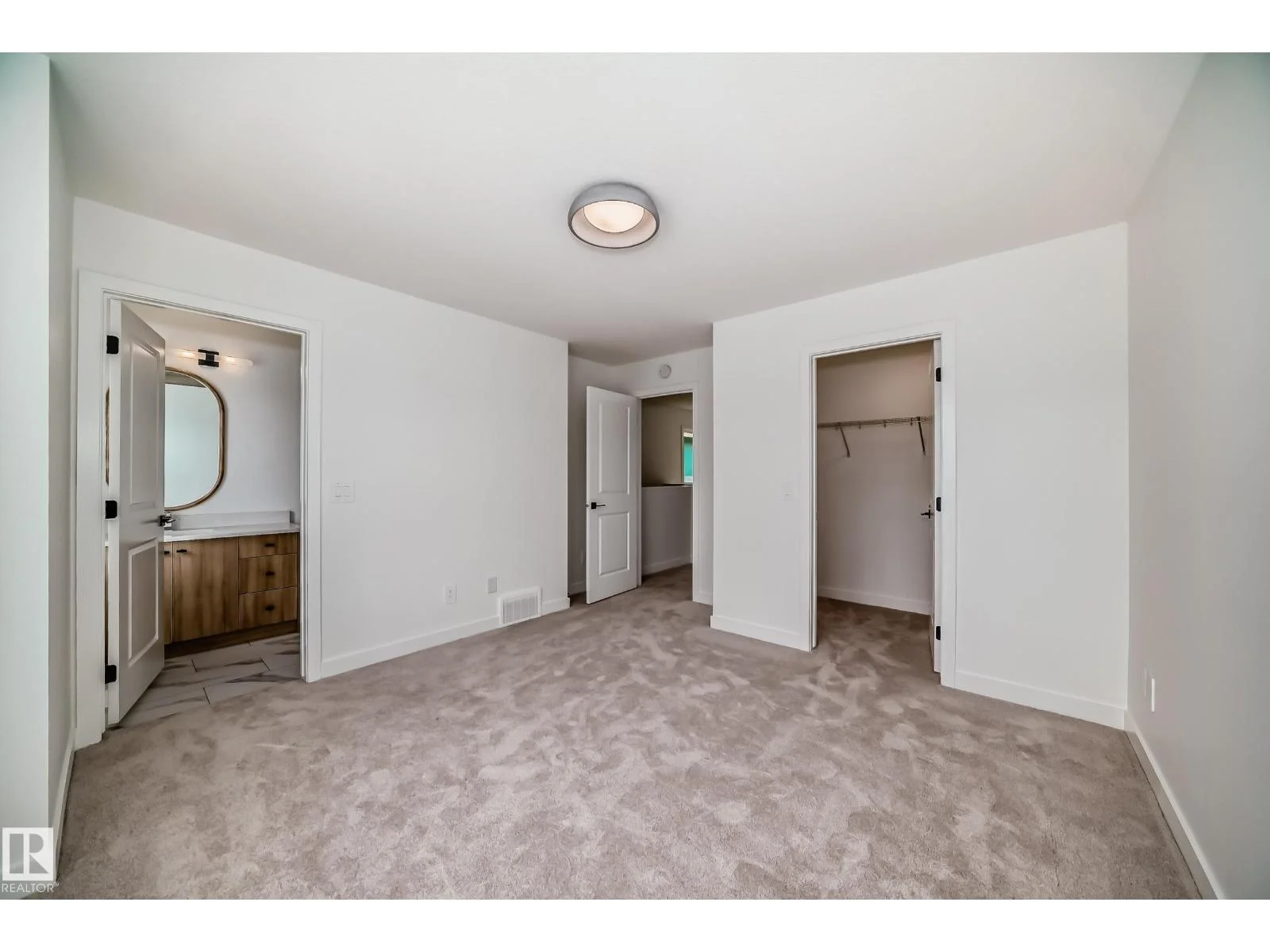 1312 KESWICK DR SW, Edmonton - 3 bedroom Row / Townhouse for sale