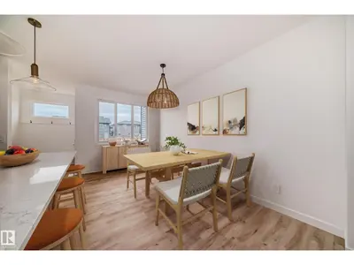 Interior photo 3 of 1312 KESWICK DR SW