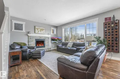 Interior photo 4 of 43 NORMANDEAU CR