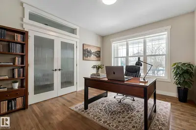 Interior photo 2 of 43 NORMANDEAU CR