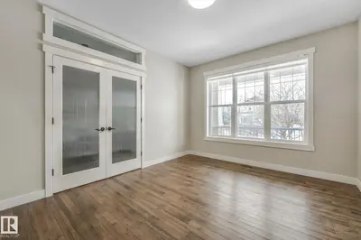 Interior photo 3 of 43 NORMANDEAU CR