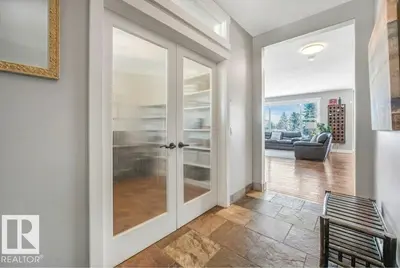 Interior photo 1 of 43 NORMANDEAU CR