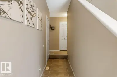 Interior photo 4 of #48 451 HYNDMAN CR NW