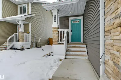 Interior photo 3 of 921 EBBERS CR NW