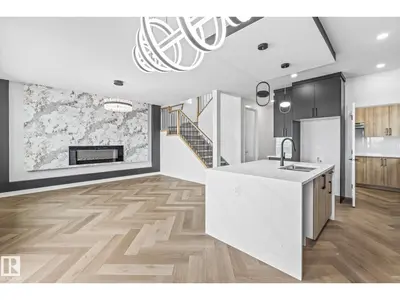 Interior photo 4 of 416 PINE PT