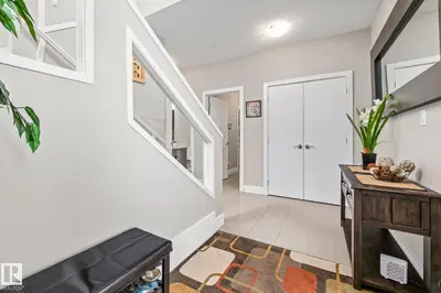 Interior photo 2 of 69 CYPRESS LI