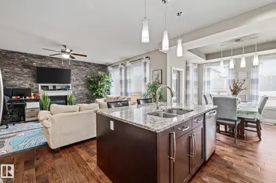 Interior photo 4 of 69 CYPRESS LI