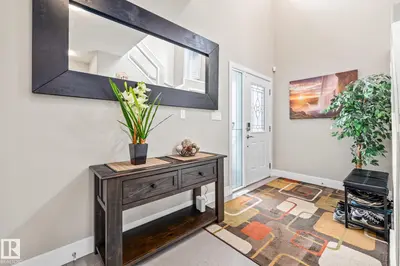 Interior photo 1 of 69 CYPRESS LI