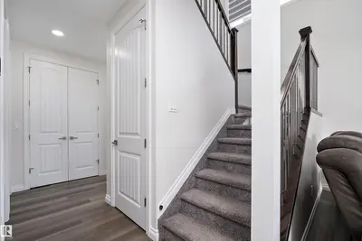 Interior photo 2 of 5211 23A AV SW