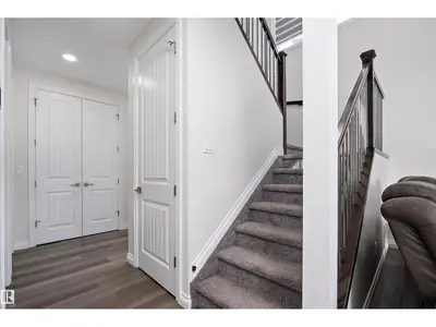 Interior photo 2 of 5211 23A AV SW