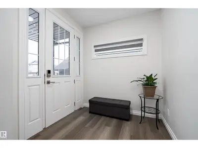 Interior photo 1 of 5211 23A AV SW