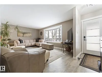 Interior photo 4 of 12116 148 AV NW