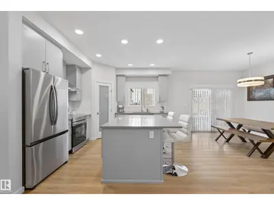 Interior photo 2 of 167 CATRIA PT