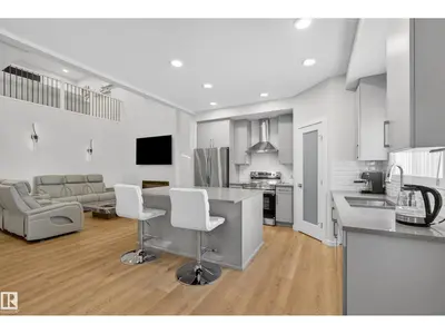 Interior photo 1 of 167 CATRIA PT