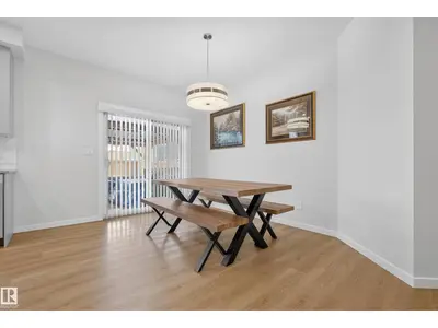 Interior photo 4 of 167 CATRIA PT