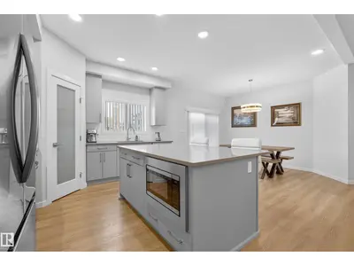 Interior photo 3 of 167 CATRIA PT