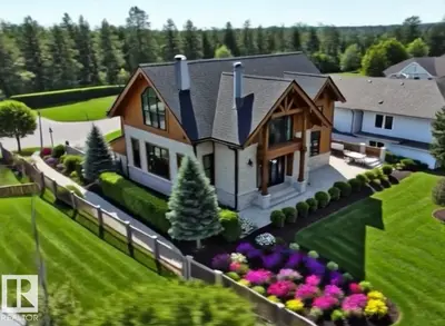 Interior photo 2 of 21 SPRINGWOOD DR NE