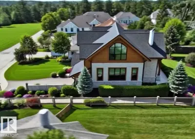 Interior photo 1 of 21 SPRINGWOOD DR NE