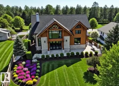 Interior photo 3 of 21 SPRINGWOOD DR NE