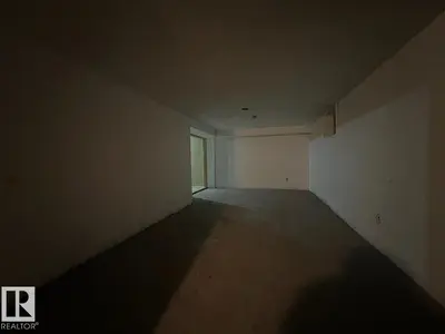 Interior photo 4 of 11243 86 ST NW