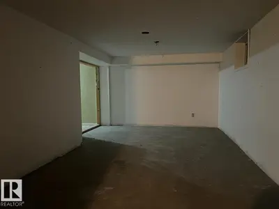 Interior photo 3 of 11243 86 ST NW