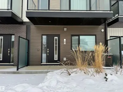 Interior photo 2 of #10 50 EBONY BV