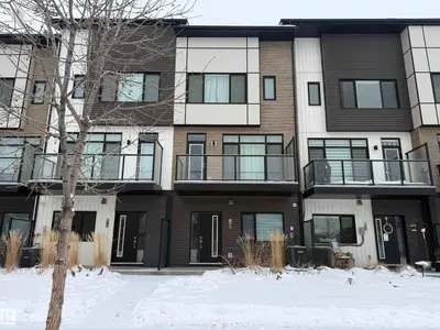 Interior photo 1 of #10 50 EBONY BV