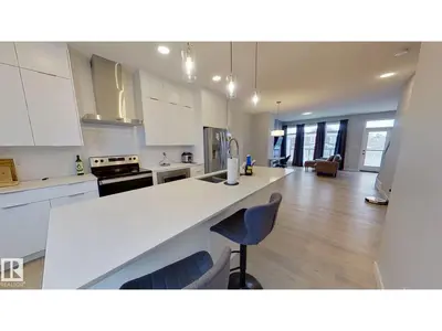 Interior photo 4 of #10 50 EBONY BV