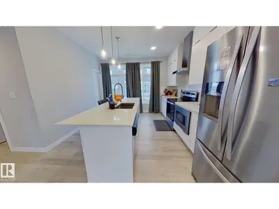 Interior photo 3 of #10 50 EBONY BV