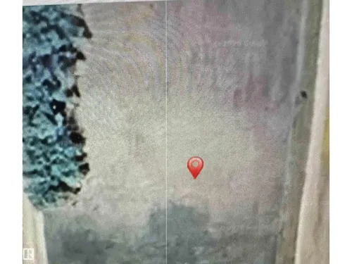 436 6 ST, Thorhild - $21,500