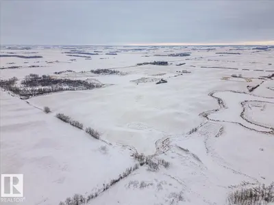 Interior photo 2 of Wetaskiwin County