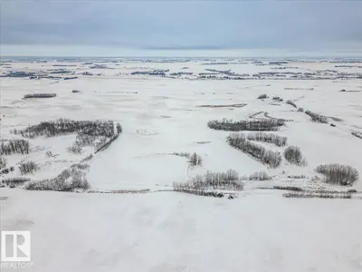 Interior photo 1 of 4-22-45-19-SE Wetaskiwin County