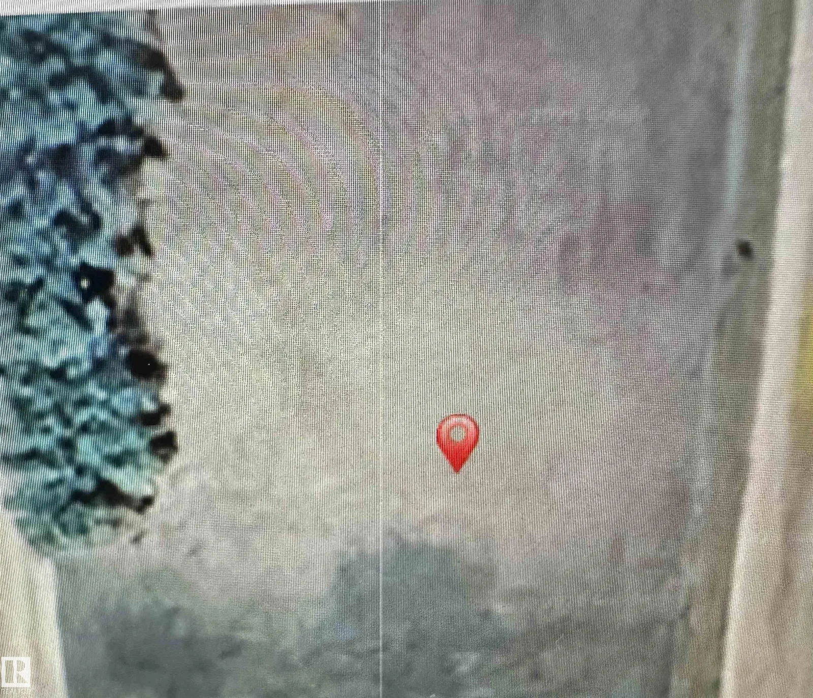 436 6 ST, Thorhild - 0 bedroom Vacant Lot/Land for sale